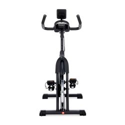 Спин-байк Orlauf Lark