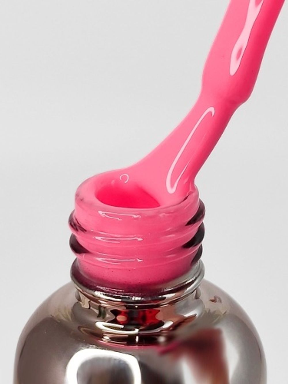 Uno Однофазный гель-лак 05