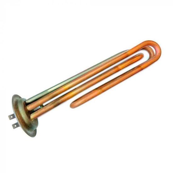 Нагревательный Элемент 2500 Вт L-200, М под анод