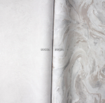 Ostima 1.06m 89026 Azzure