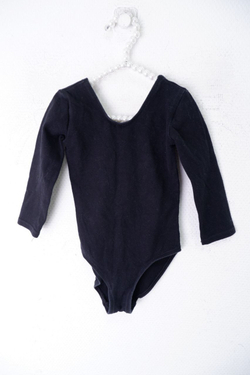 Купальник удобный на 1,5 года