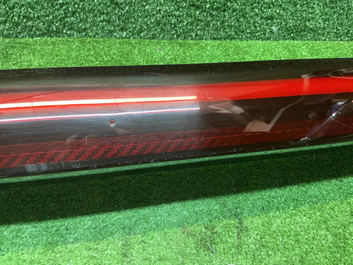 Фонарь крышки багажника Москвич 6 (2023-н.в.)