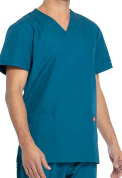 Костюм унисекс Dickies Promo DKE520C