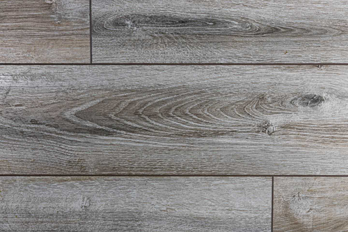 Ламинат Kastamonu Сосна Тахо