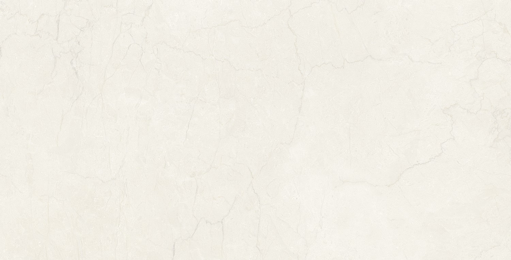 Керамогранит Грани Таганая GRS02-34MD Кремовый / Custard Заварной крем, 1200х600 мм, карвинг