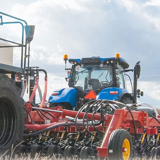 Соединительная втулка, запчасти BOURGAULT