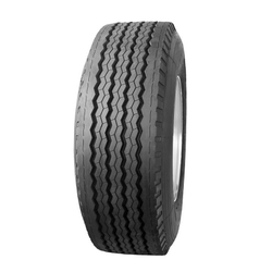 Грузовая шина Firemax FM07 385/65 R22.5