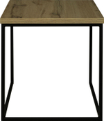 Стол журнальный «Норд Лофт» П3.0560.0.05