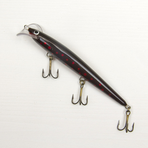 SPN Тихвин 12 см., цвет 090