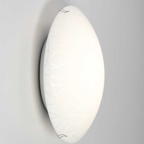 Настенный светильник Citilux Крона CL917061