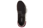 Balenciaga Speed Clear Sole (Женская размерная сетка)