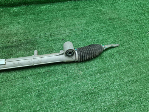 Рейка рулевая Jetour X90 PLUS (2021-н.в.)