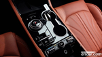 Kia The New K5 (Optima) 3 Generation 1.6 Turbo (03.2024)