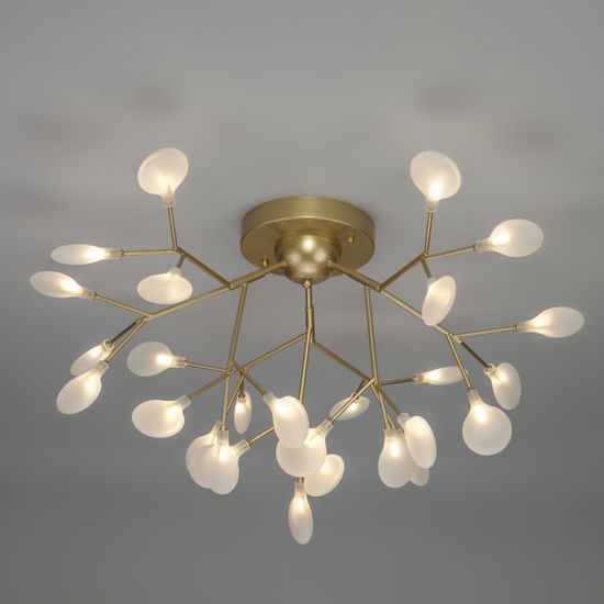 343 / потолочный светильник