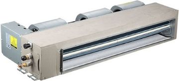 Мультисплит-система Dantex DM-DP056T3/BF