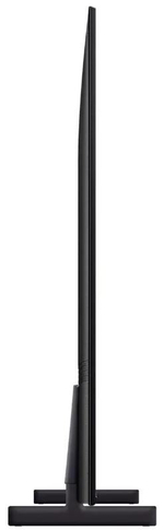 Телевизор  Samsung UE75CU8000UXRU