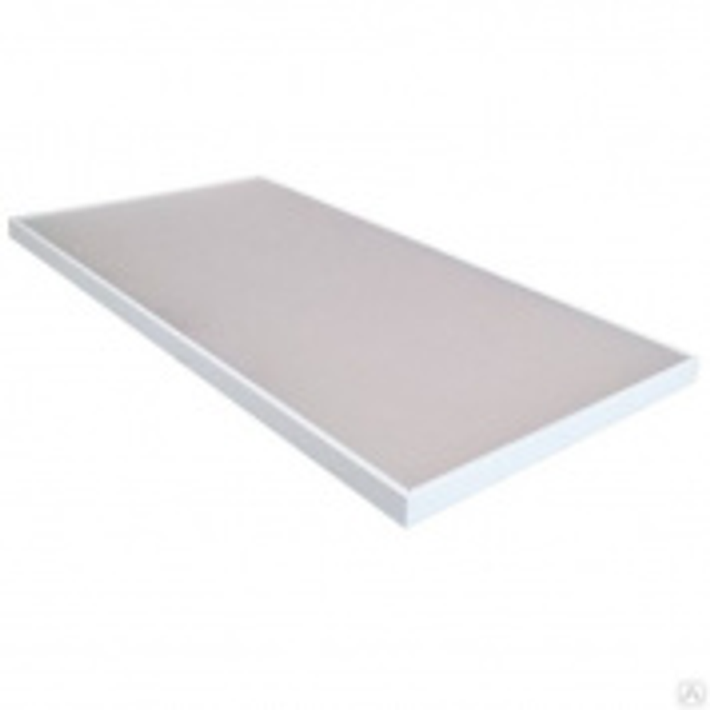 Светильник светодиодный Portal Стандарт 80Вт IP40