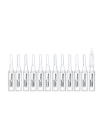 Ental Лосьон от выпадения волос 12 х 8 мл | Super Placent Lotion