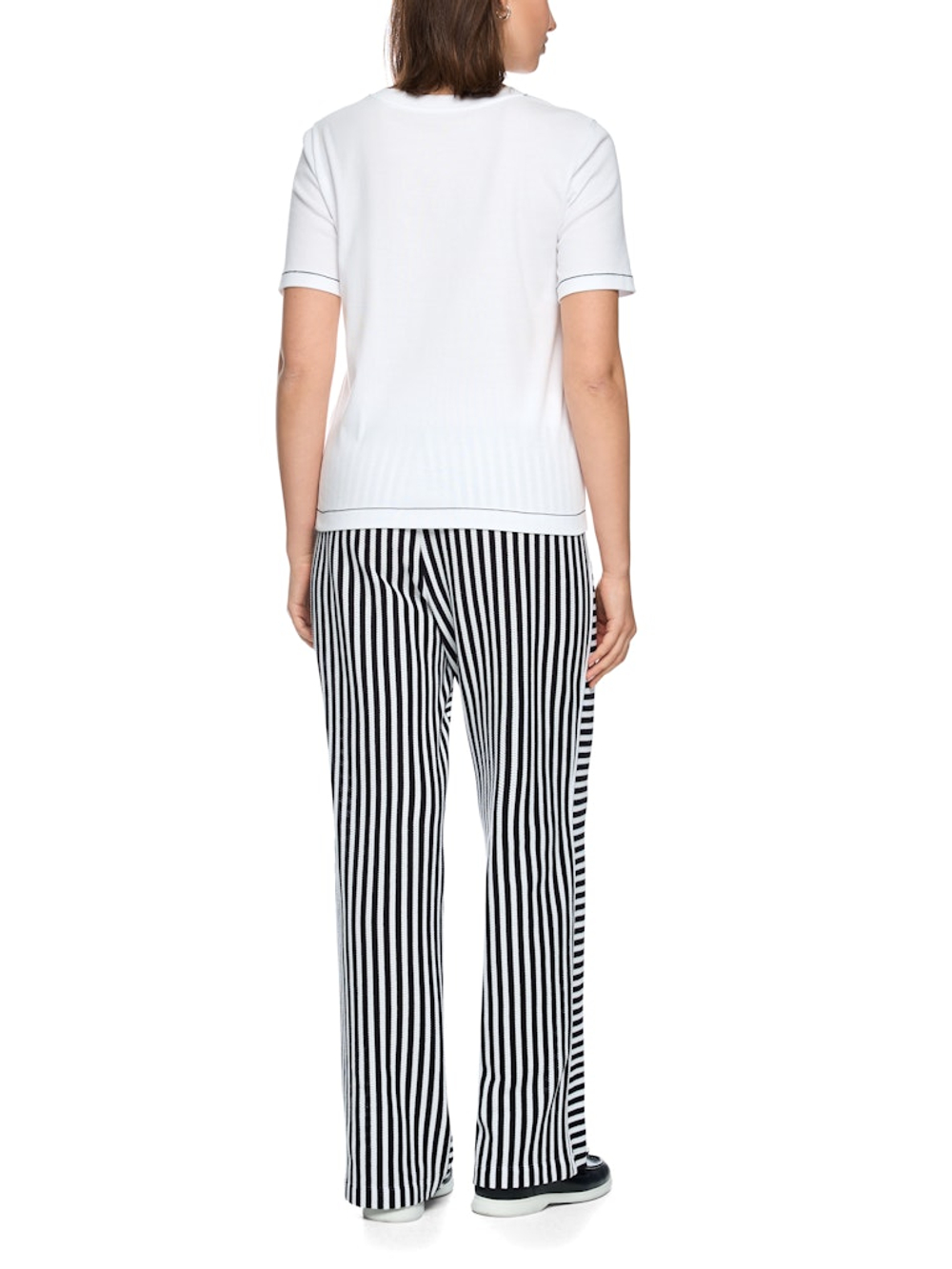 Marc-Cain-Sp_FrühjahrSommer-2026_100_AS-48.72-J91_3