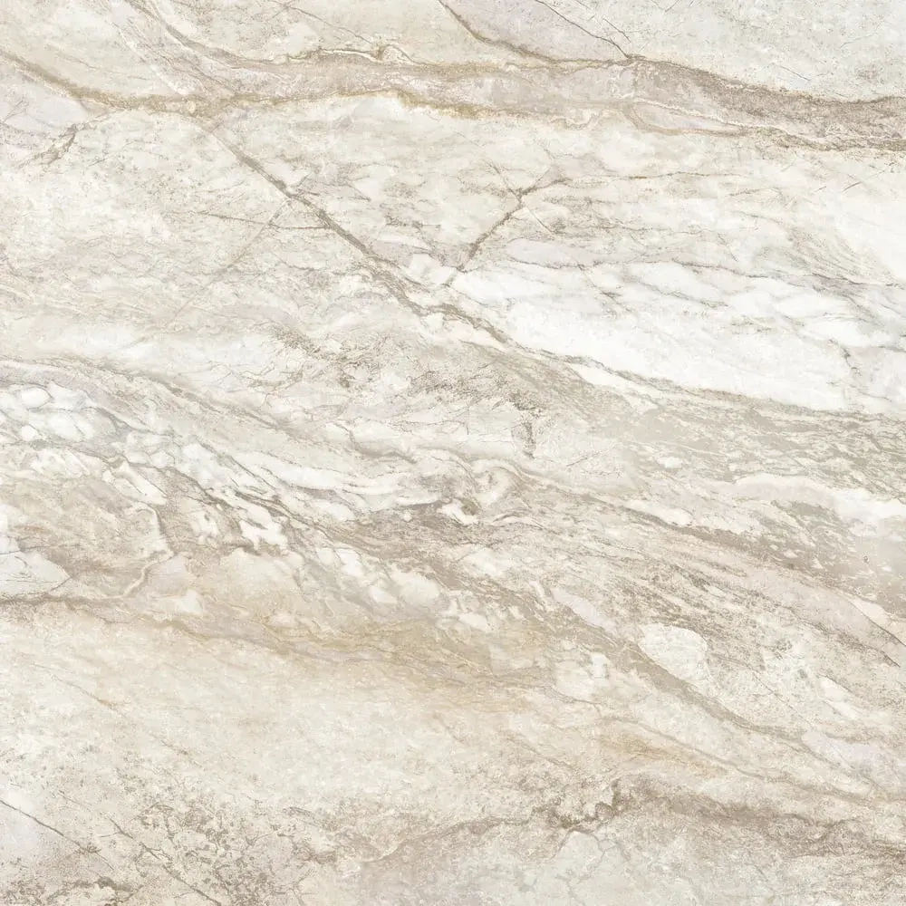 Керамогранит Alma Ceramica GFU04MAI04R Maia 60x60 бежевый сахарный под камень