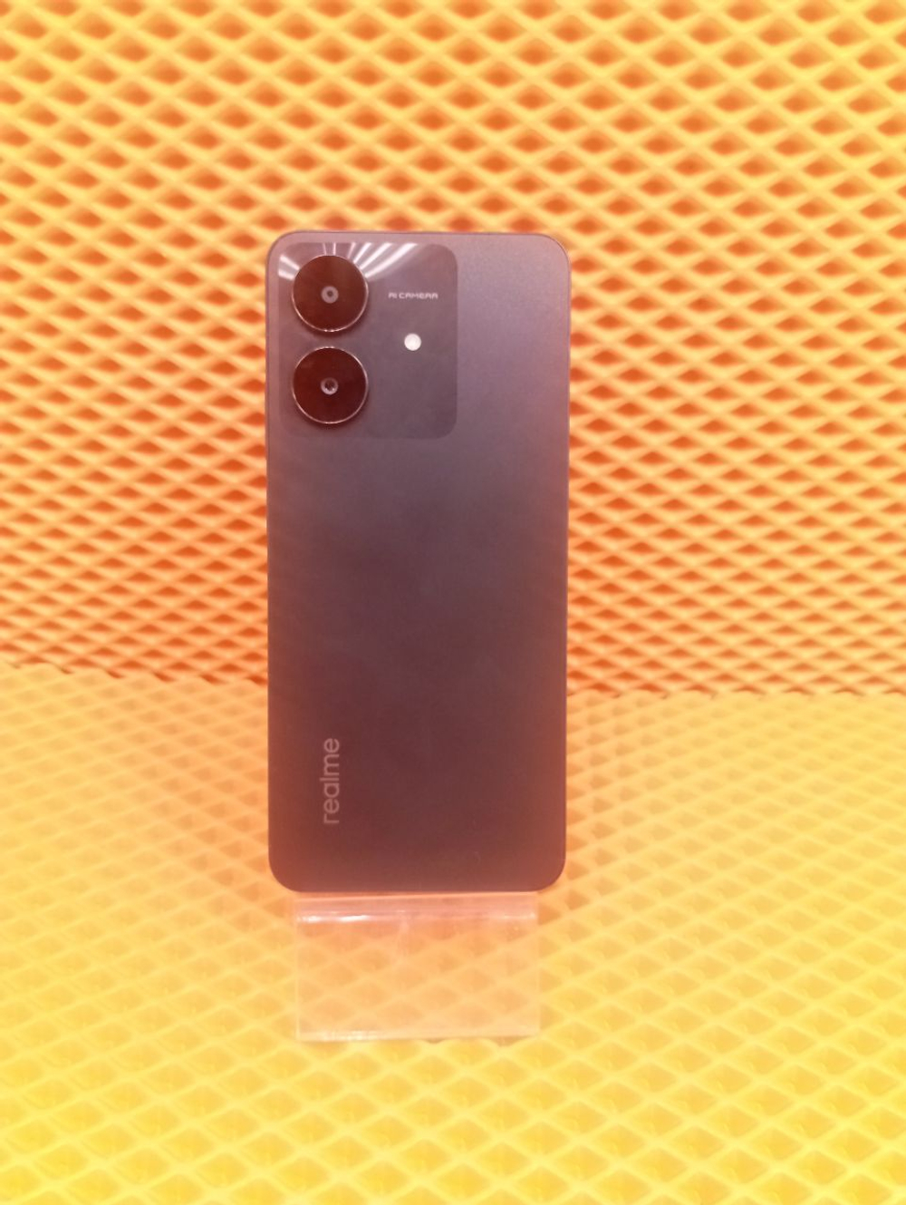 Смартфон realme Note 60x 64 ГБ