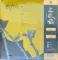 OST - Aimee Mann / Jon Brion – Magnolia - White 3LP