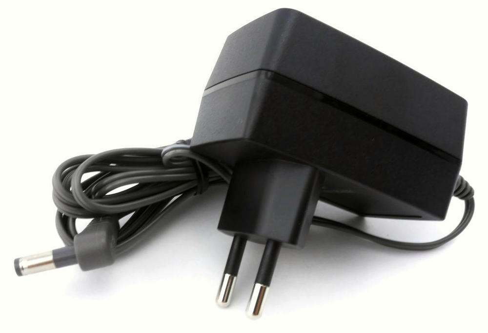 Сетевой адаптер Panasonic PQLV219CE