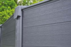 Каркасный бассейн Intex Graphite Panel 478х124 см + песочный ф/насос, лестница, тент, подстилка (26384)