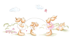 Коллекция Детские