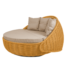 Диван-кровать Nestbed