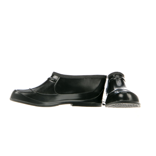 Галоши мужские садовые ВС-120