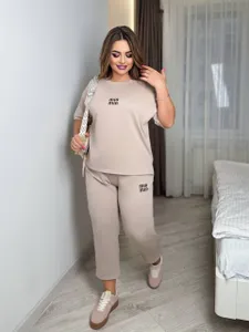 Костюм УК-200 Фабрика Моды