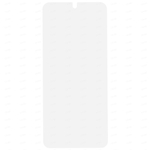 Tecno SPARK GO 1