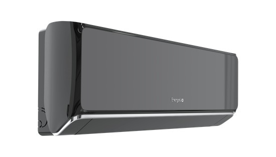 Настенные блоки Smart Multi Energolux SAS12M3-AIB