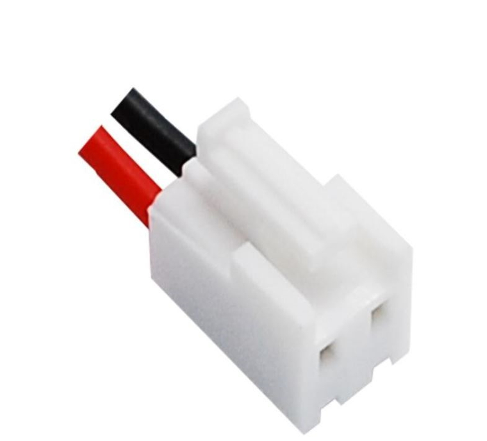 Аккумулятор ET MED-L1420ECG-9803