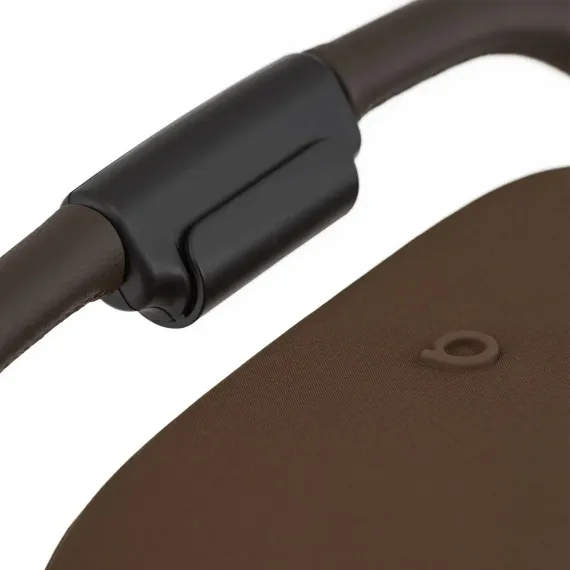 Коляска ANEX AIR-Z Plus (Az-11) tillie