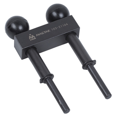 МАСТАК (103-21104) Фиксатор ГРМ №4, VAG, Н-образный