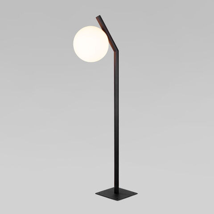 Светильник садово-парковый, арт.35158F