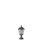 Ландшафтный светильник Maytoni Albion O413FL-01BZ