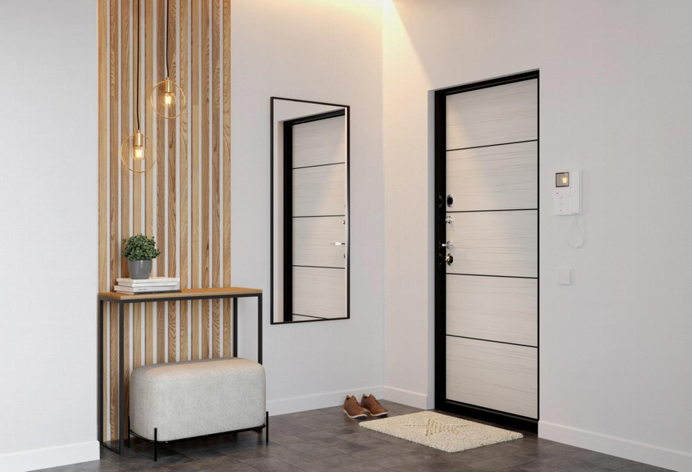 Обои 408-01 Colorist Palitra Home