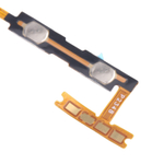 Xiaomi Redmi 14C (2411DRN47C)/(2409BRN2CA) / Шлейф (на кнопку включения + кнопки громкости)
