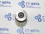 Калибр–пробка М24х1,5 5Н6Н НЕ