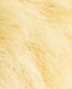 Погремушка детская Zara Home, полиэстер, жёлтый, 0613/052