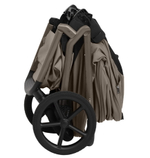 Коляска 3 в 1 Sweet Baby SBL Orso New + автокресло Elegante Plus Beige Neo