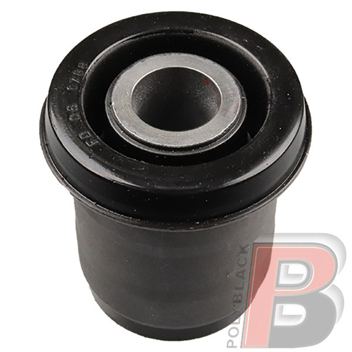 Полиуретановый сайлентблок передней подвески, подрамника, передний(Кратность 1 шт) FD061788