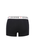 Трусики-боксеры 3шт. Guess Underwear - красный(U97G01 KCD31)