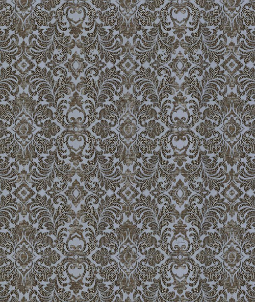 Roberto Cavalli home7 18047