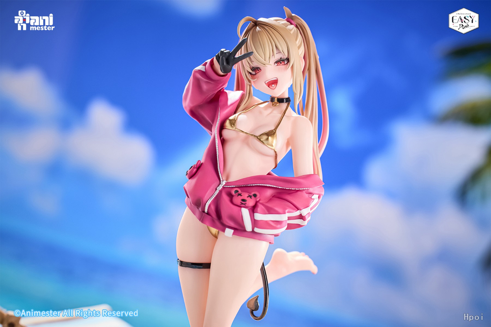 Akumi