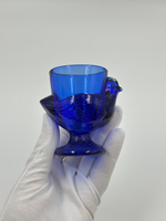 Подставка для яйца Курочка