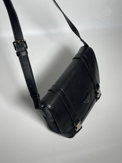 Сумка через плечо Prada